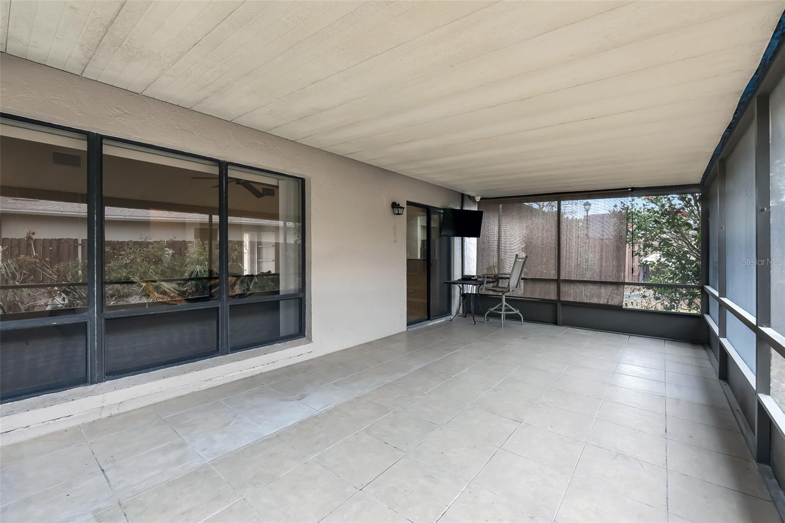 Image 32 of 36 For 794 Austin Court