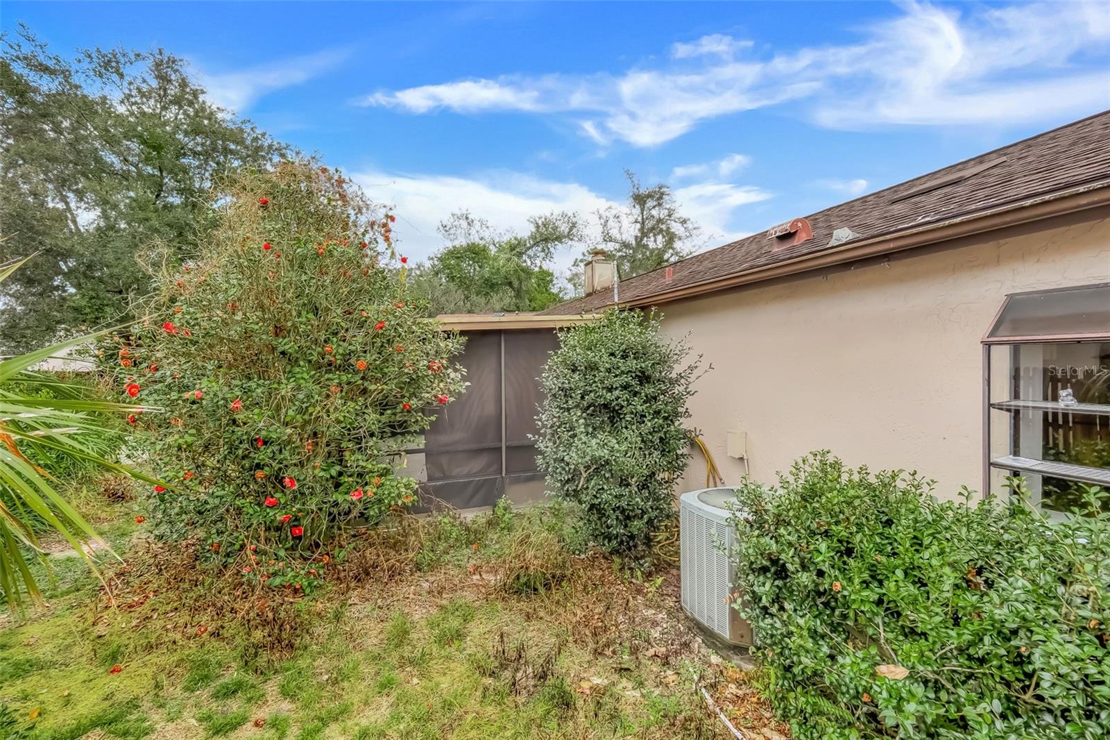 Image 34 of 36 For 794 Austin Court