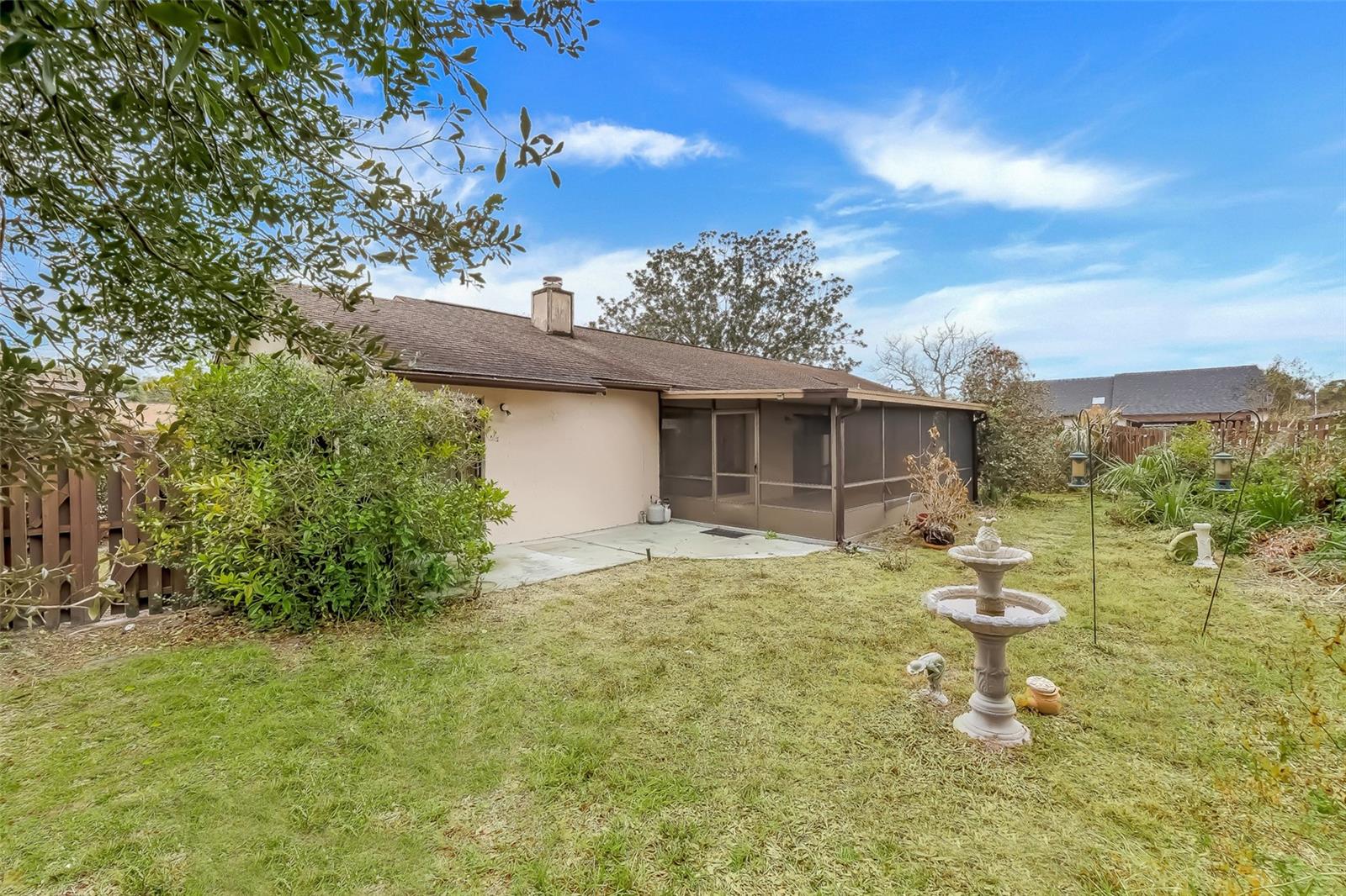 Image 35 of 36 For 794 Austin Court