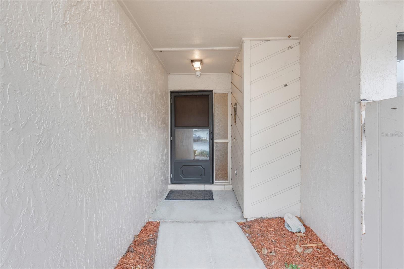 Image 4 of 36 For 794 Austin Court