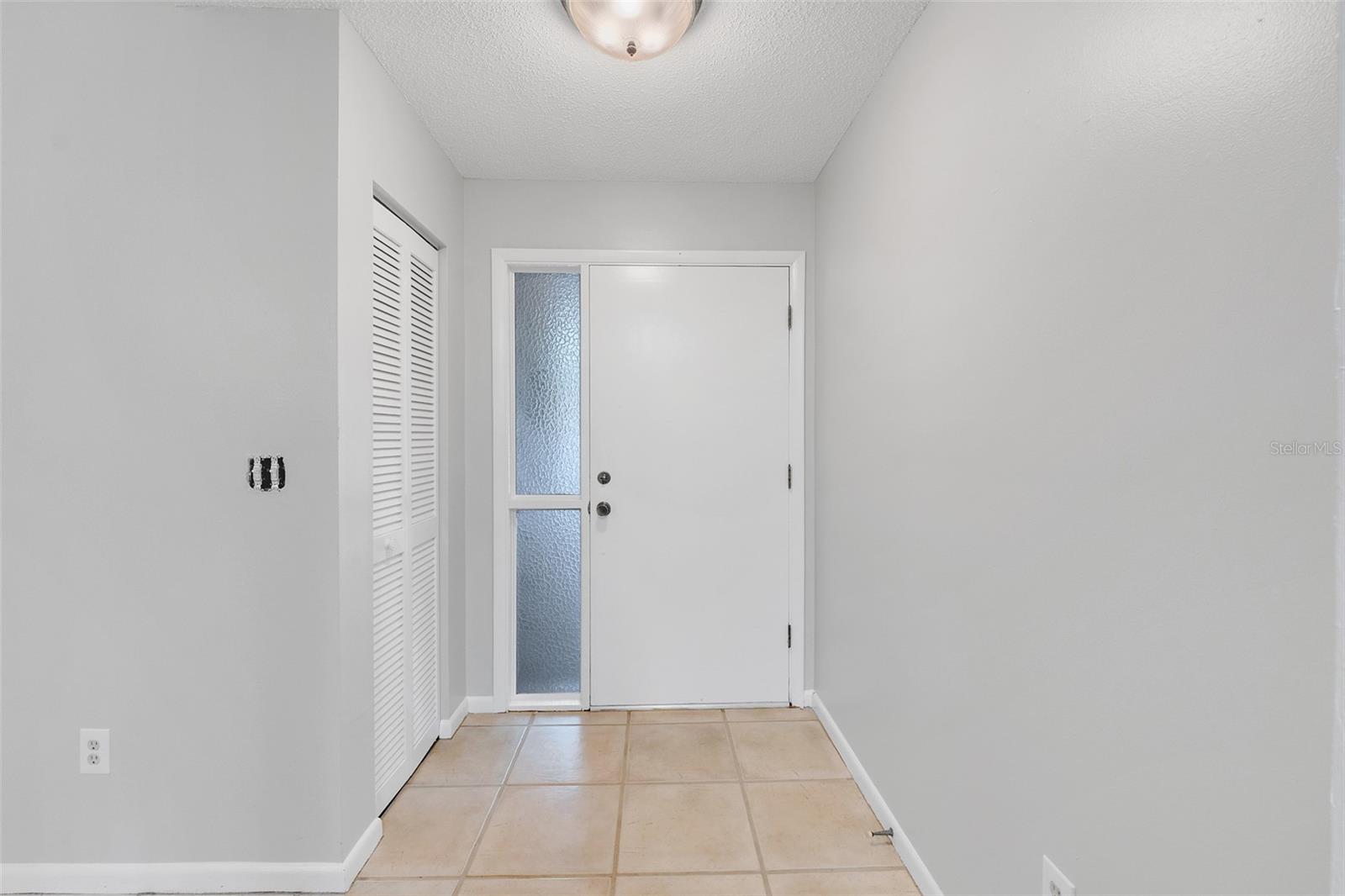 Image 5 of 36 For 794 Austin Court