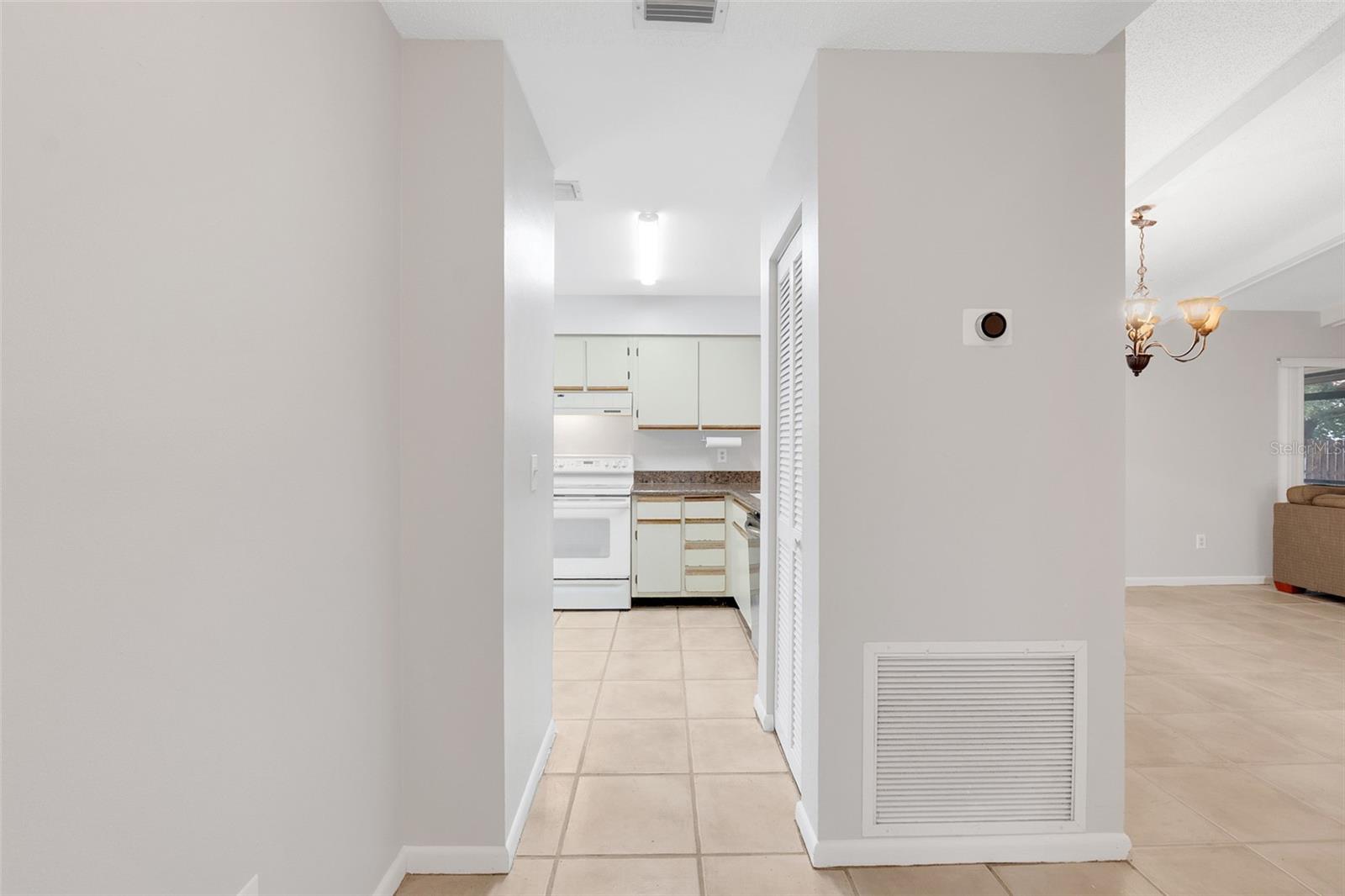 Image 6 of 36 For 794 Austin Court