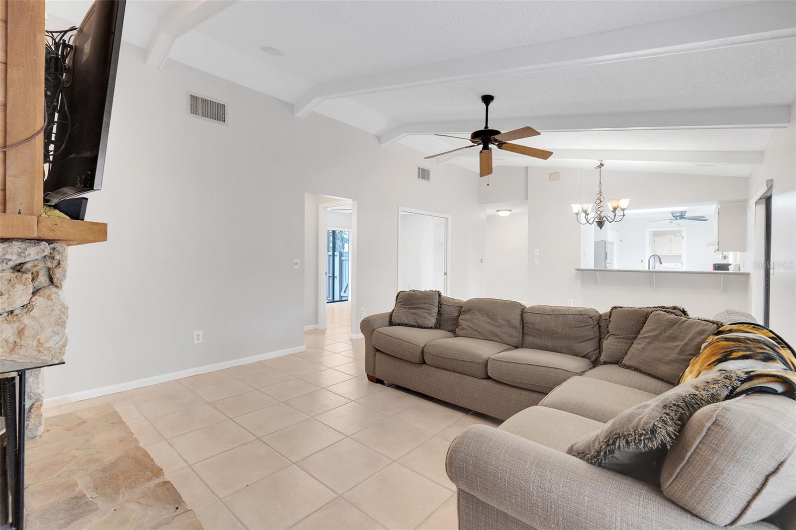 Image 7 of 36 For 794 Austin Court