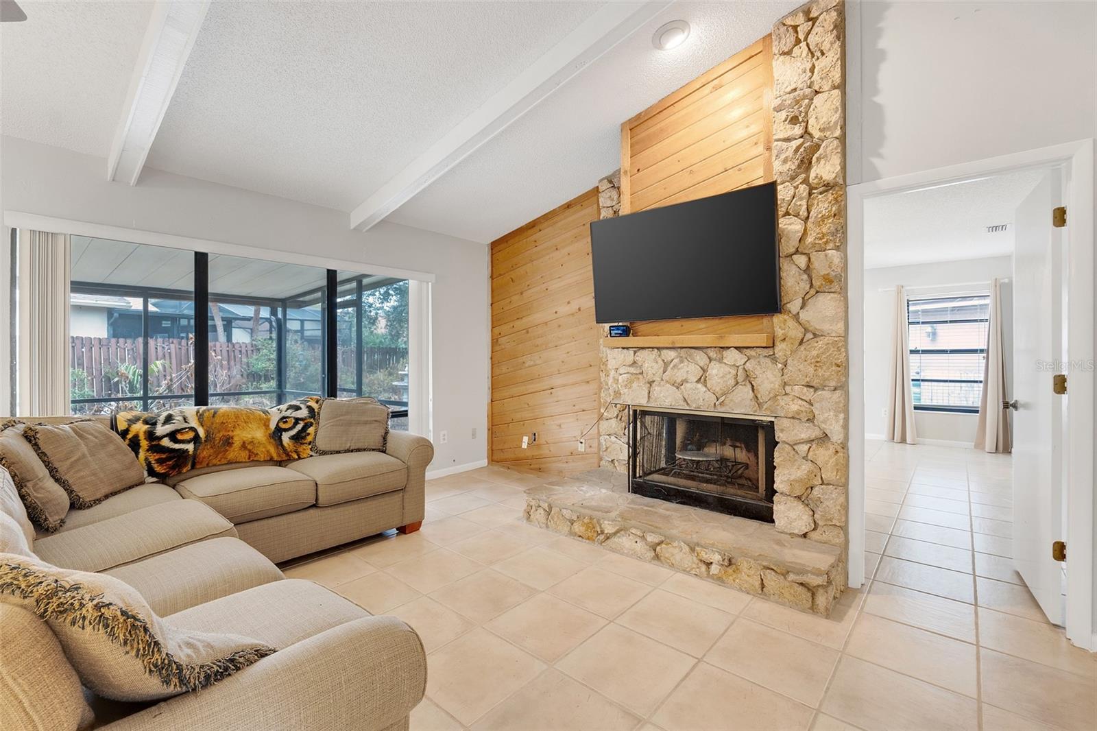 Image 8 of 36 For 794 Austin Court