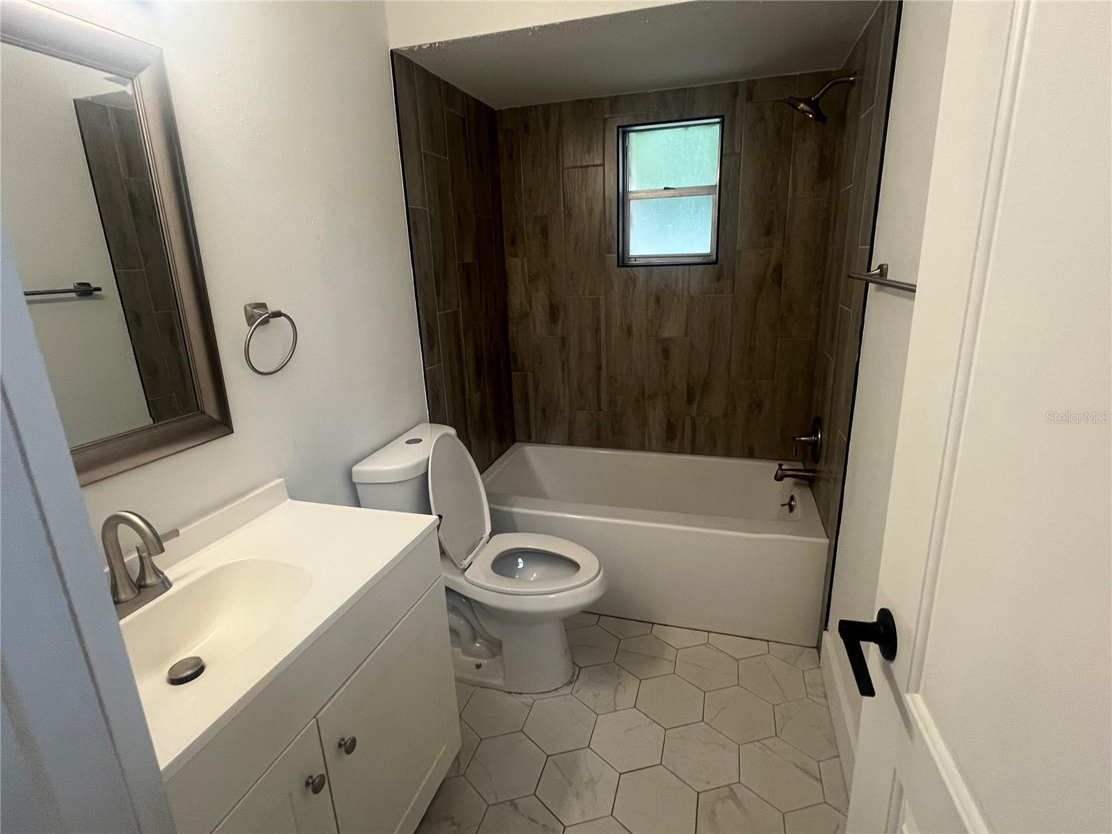 Image 10 of 16 For 278 Brandy Hills Drive