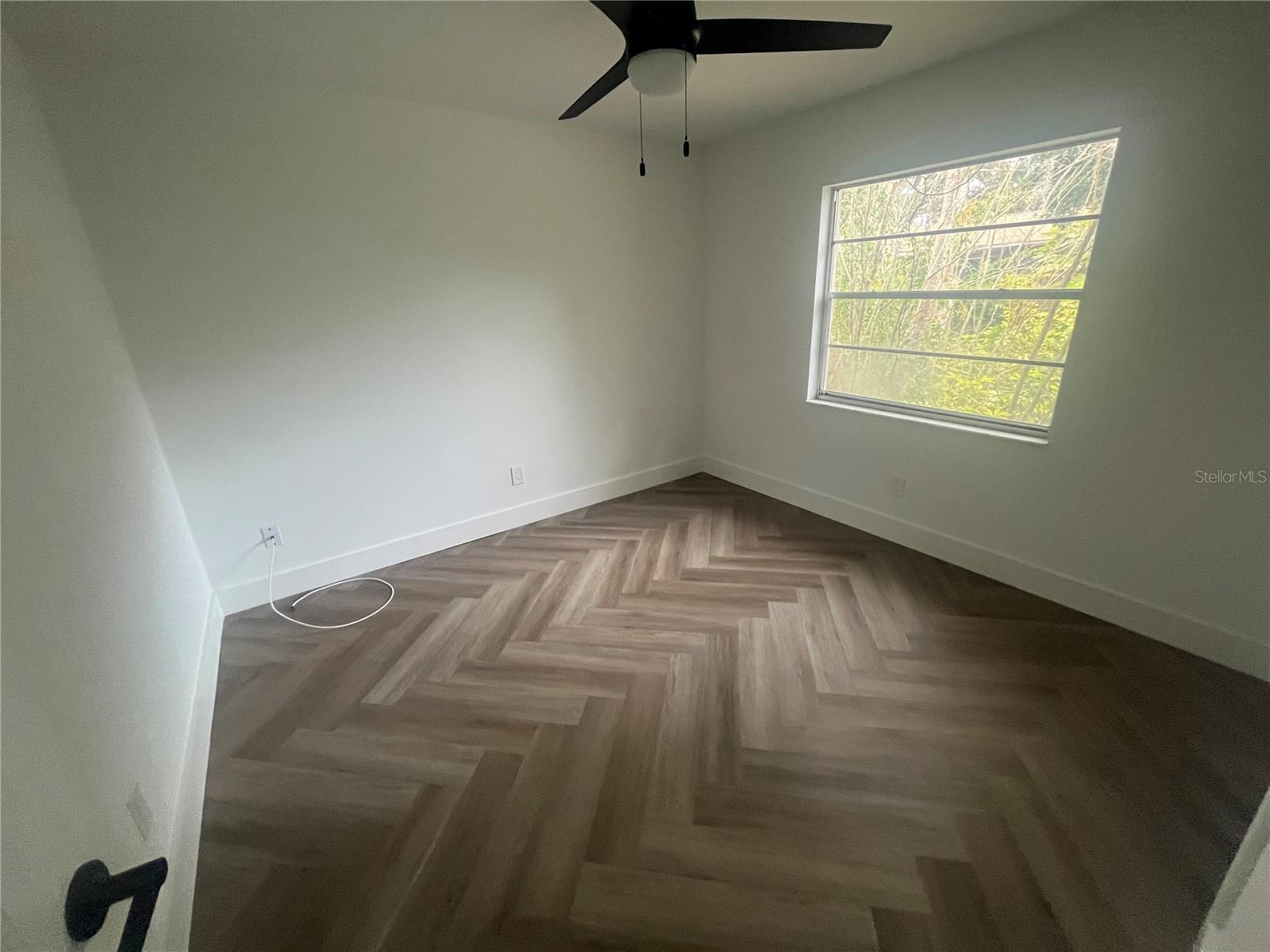 Image 11 of 16 For 278 Brandy Hills Drive