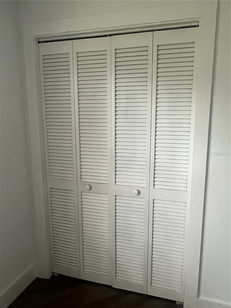 Image 12 of 16 For 278 Brandy Hills Drive