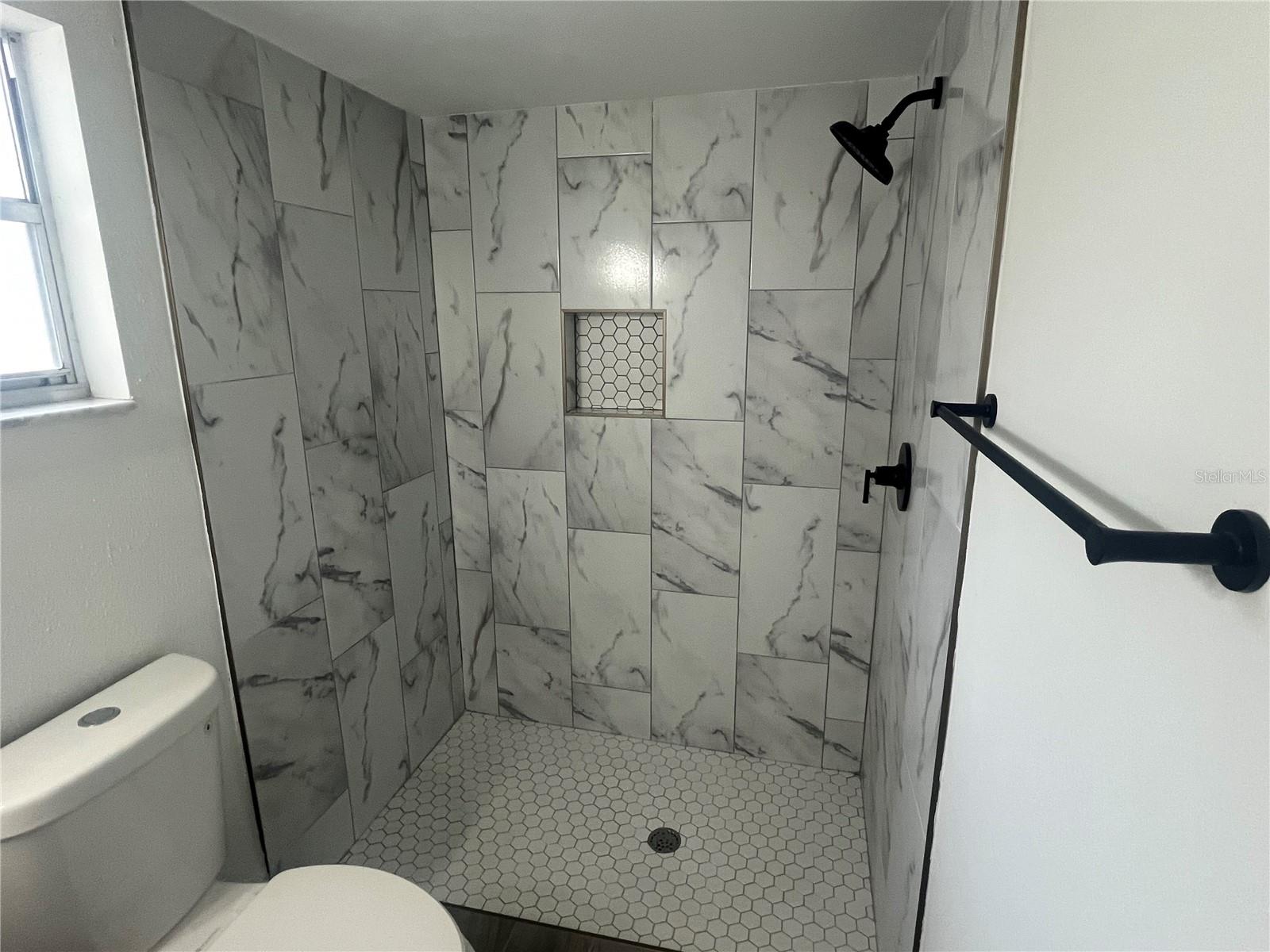 Image 16 of 16 For 278 Brandy Hills Drive