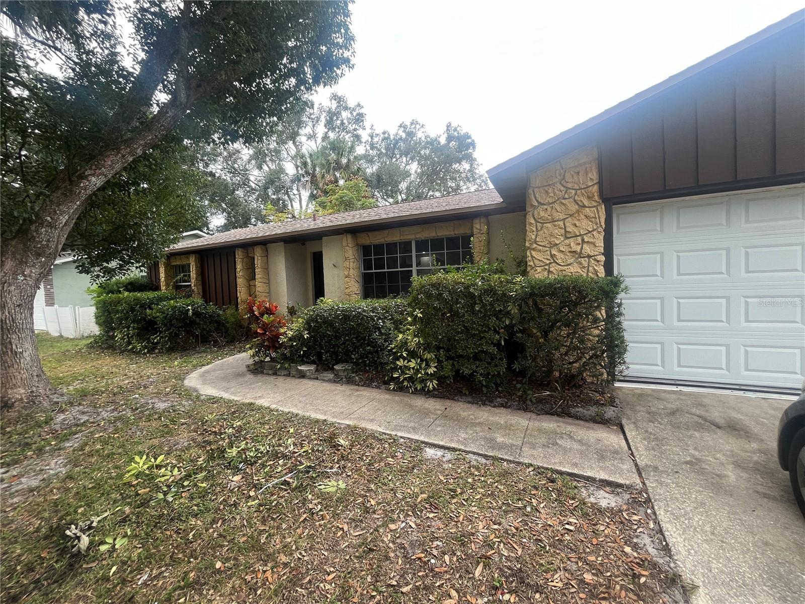 Image 2 of 16 For 278 Brandy Hills Drive