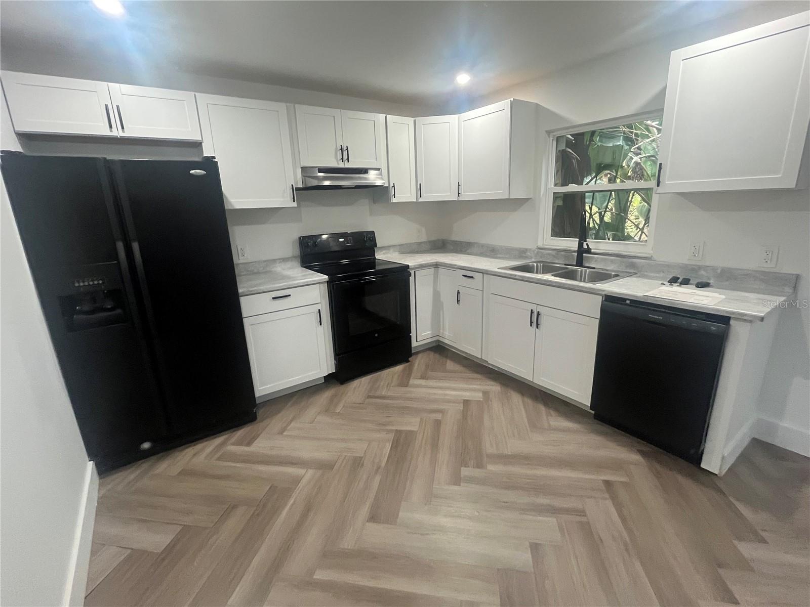 Image 5 of 16 For 278 Brandy Hills Drive