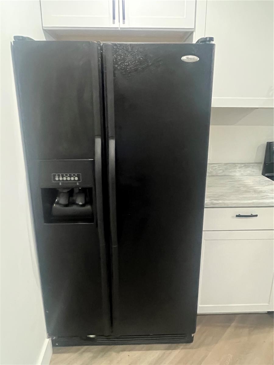 Image 7 of 16 For 278 Brandy Hills Drive