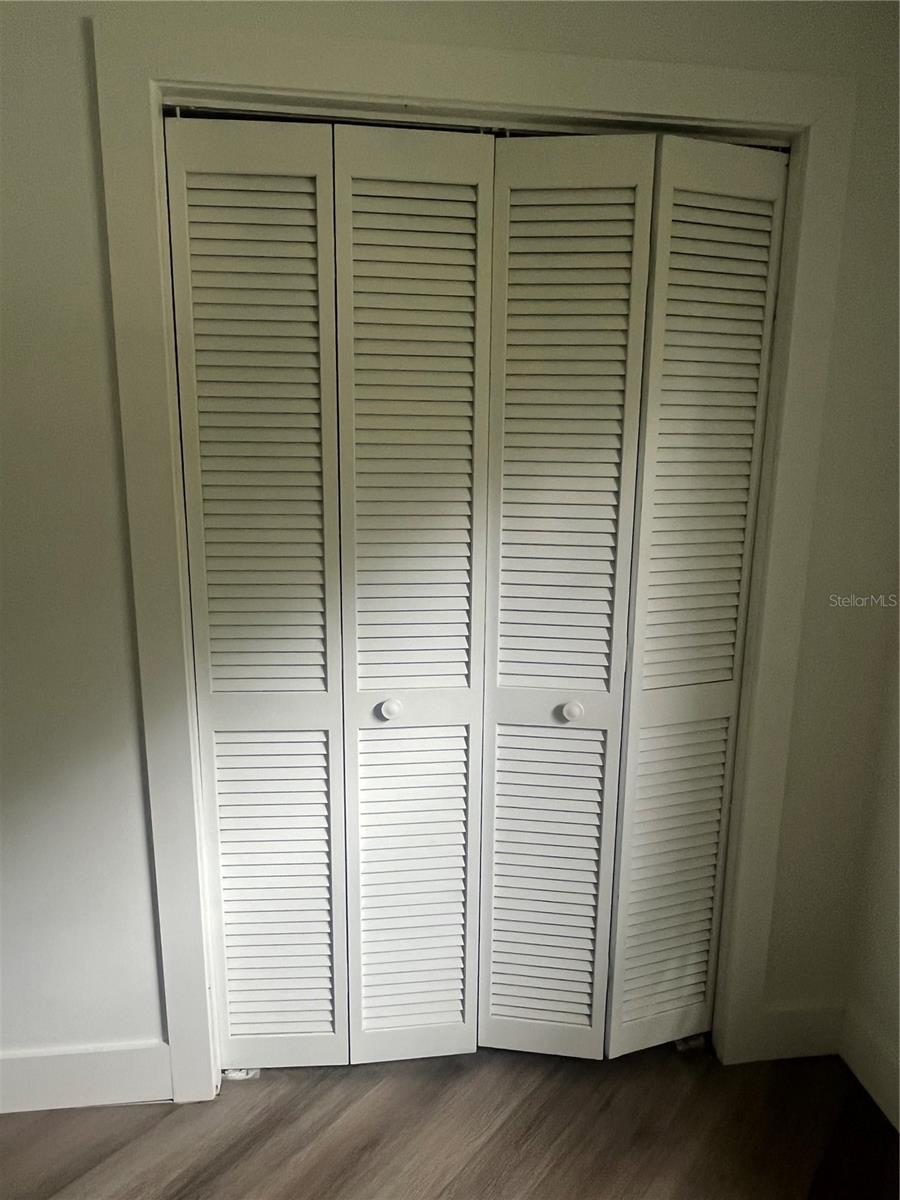 Image 9 of 16 For 278 Brandy Hills Drive