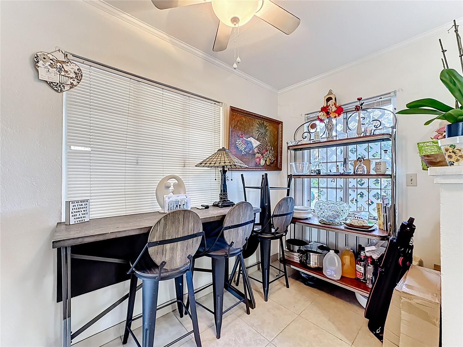 Image 19 of 78 For 833 Oxford Street