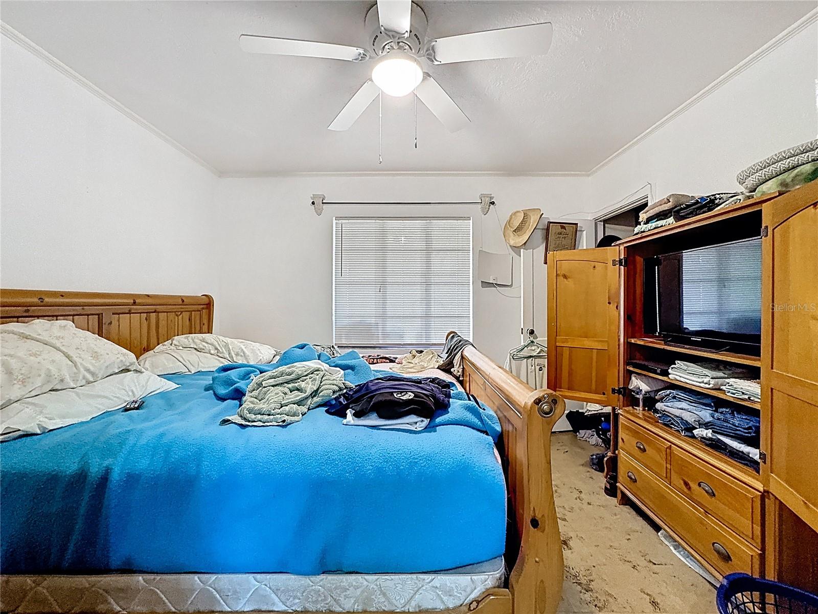 Image 50 of 78 For 833 Oxford Street