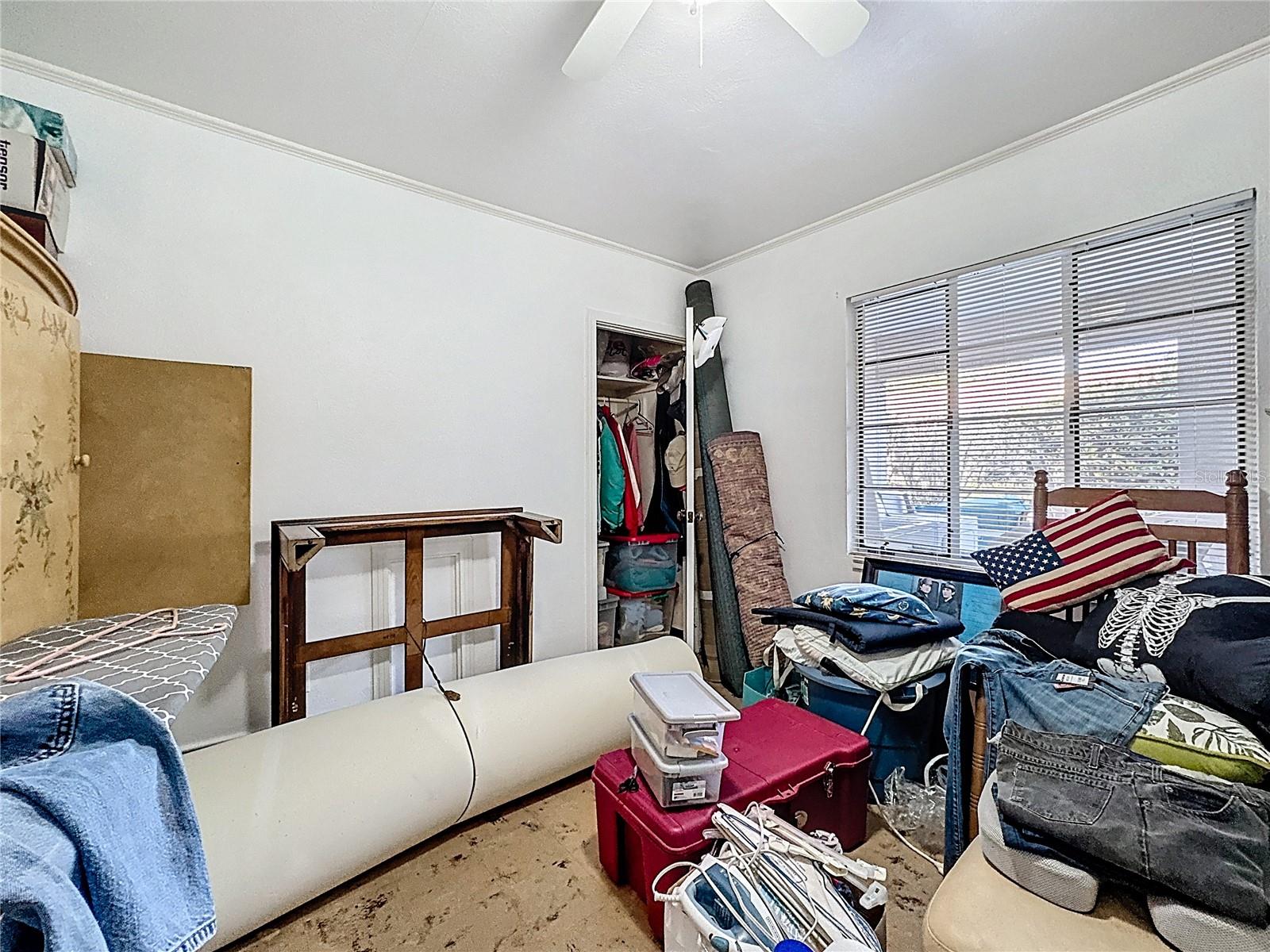 Image 52 of 78 For 833 Oxford Street