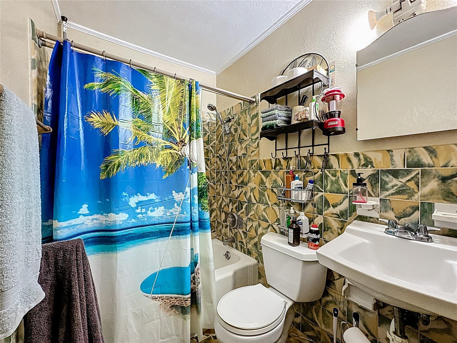 Image 53 of 78 For 833 Oxford Street