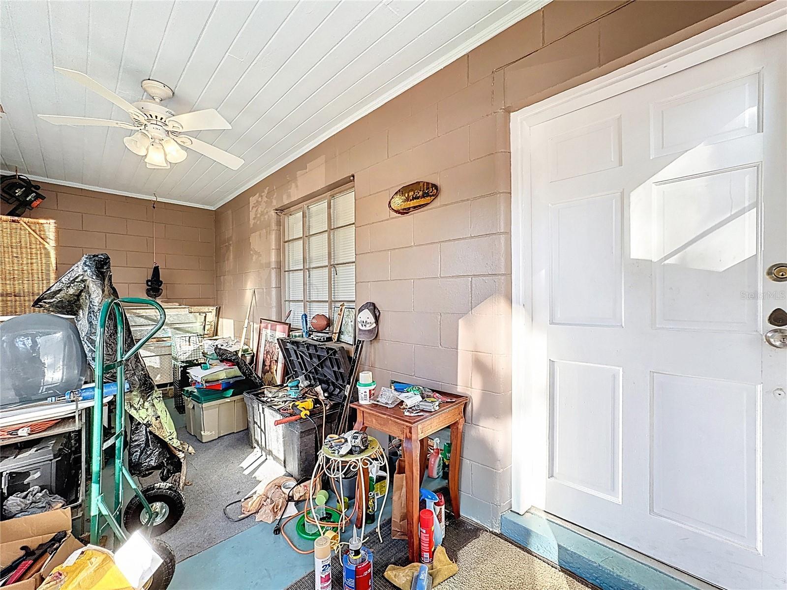 Image 56 of 78 For 833 Oxford Street