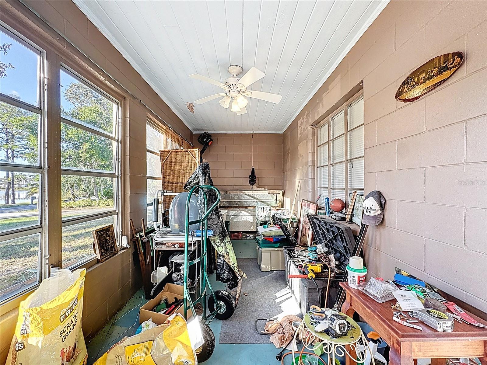 Image 57 of 78 For 833 Oxford Street