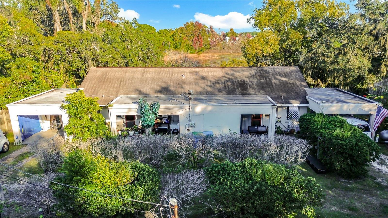 Image 58 of 78 For 833 Oxford Street