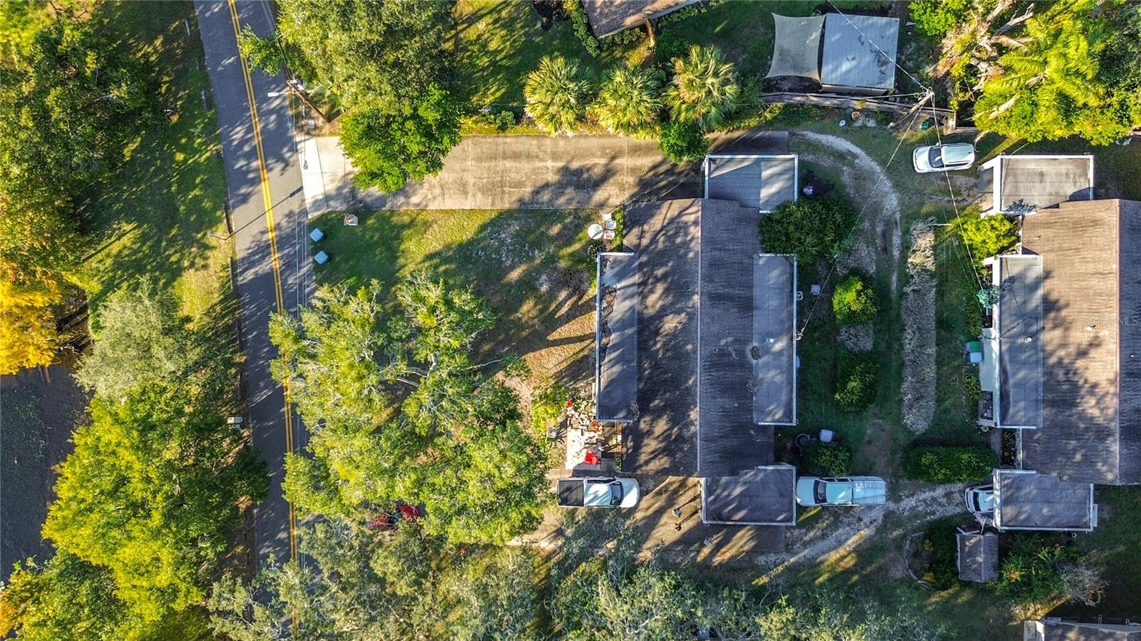 Image 63 of 78 For 833 Oxford Street