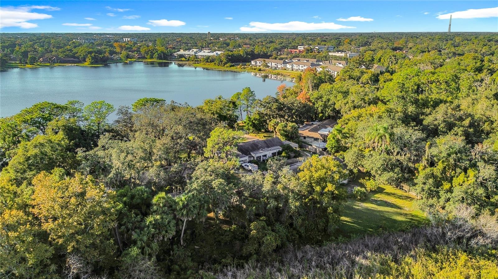 Image 66 of 78 For 833 Oxford Street