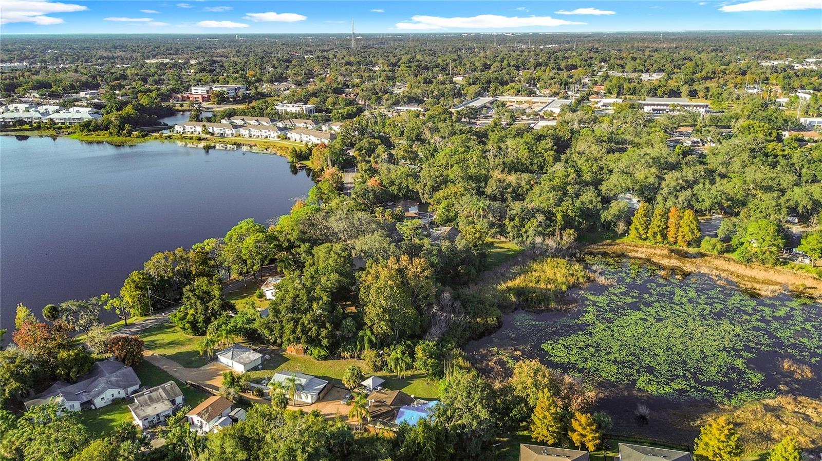 Image 67 of 78 For 833 Oxford Street