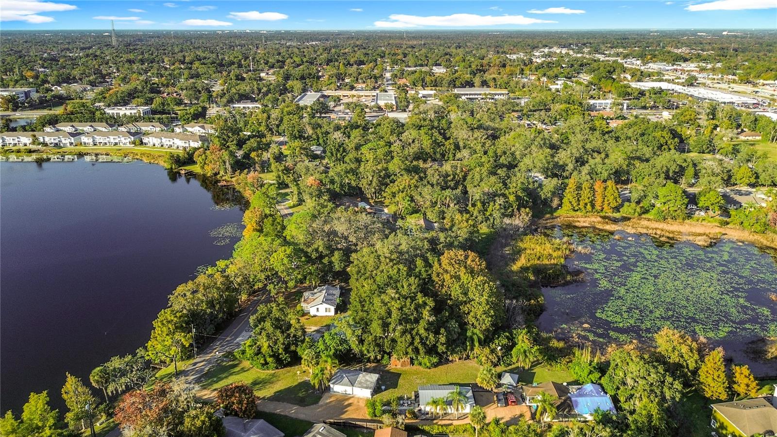 Image 68 of 78 For 833 Oxford Street