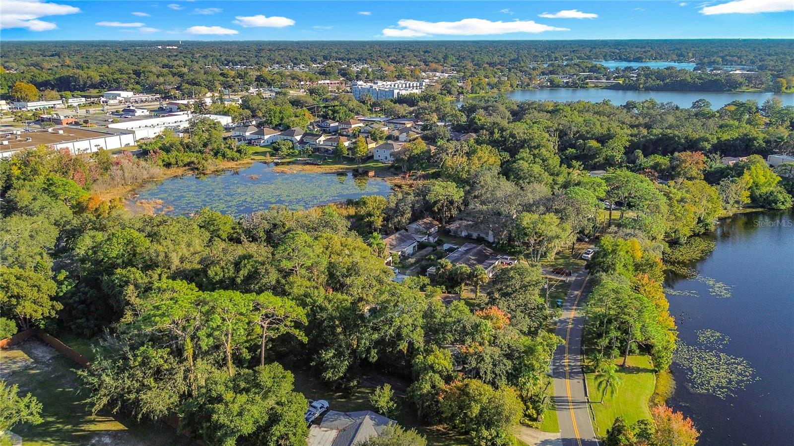 Image 70 of 78 For 833 Oxford Street