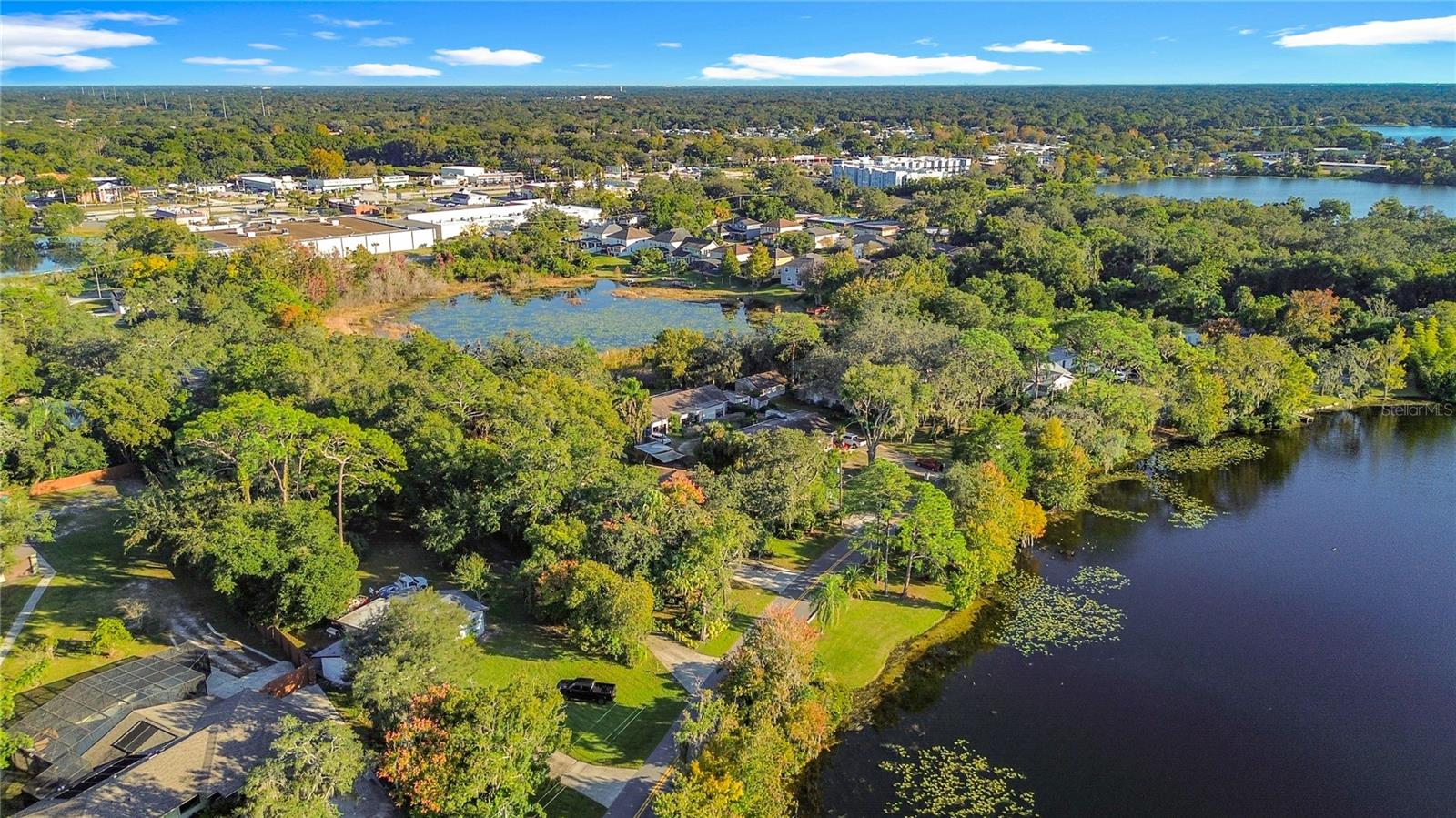 Image 71 of 78 For 833 Oxford Street