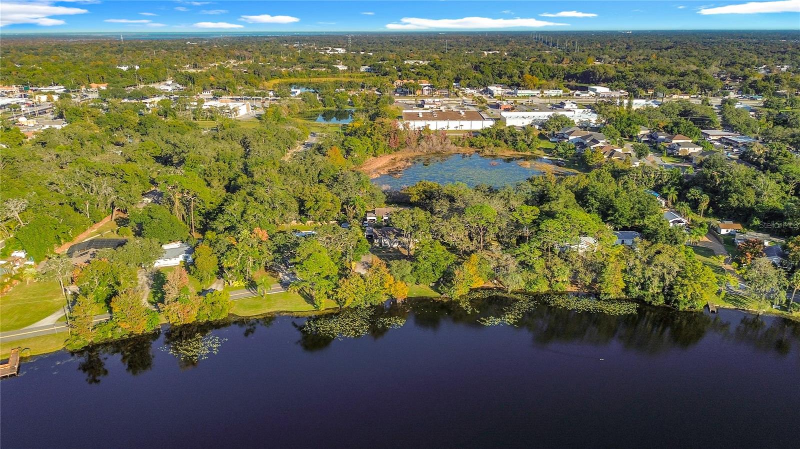 Image 73 of 78 For 833 Oxford Street