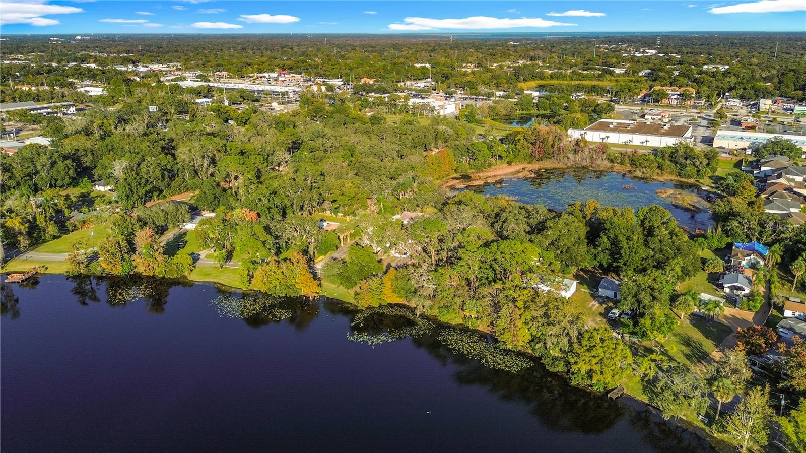 Image 74 of 78 For 833 Oxford Street