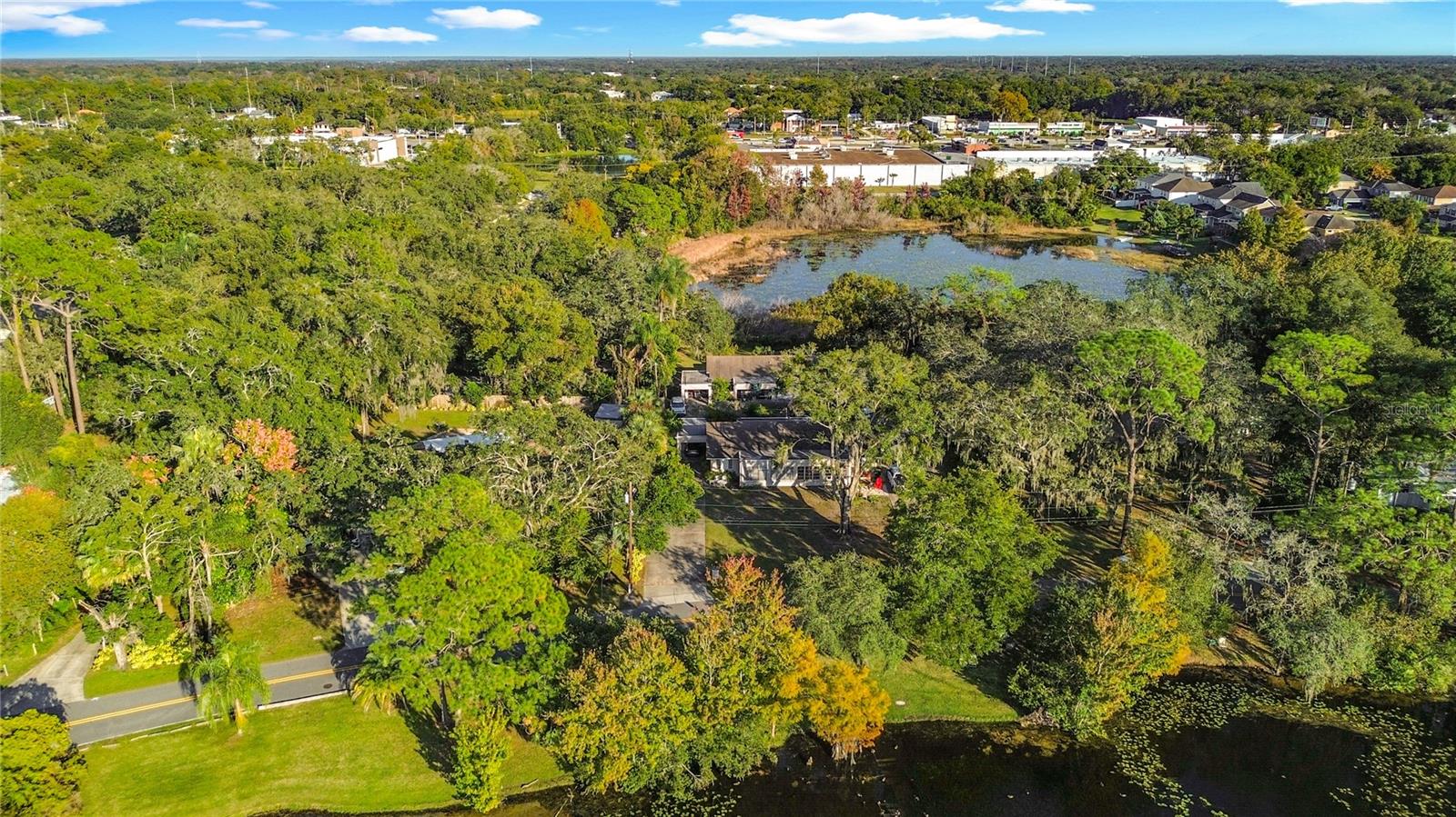 Image 76 of 78 For 833 Oxford Street