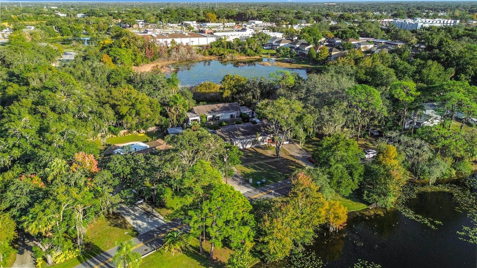 Image 77 of 78 For 833 Oxford Street