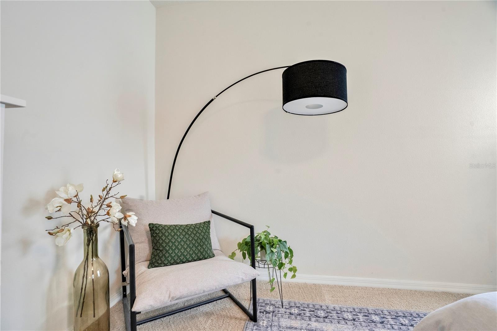 Image 24 of 49 For 16125 Azure Key Street