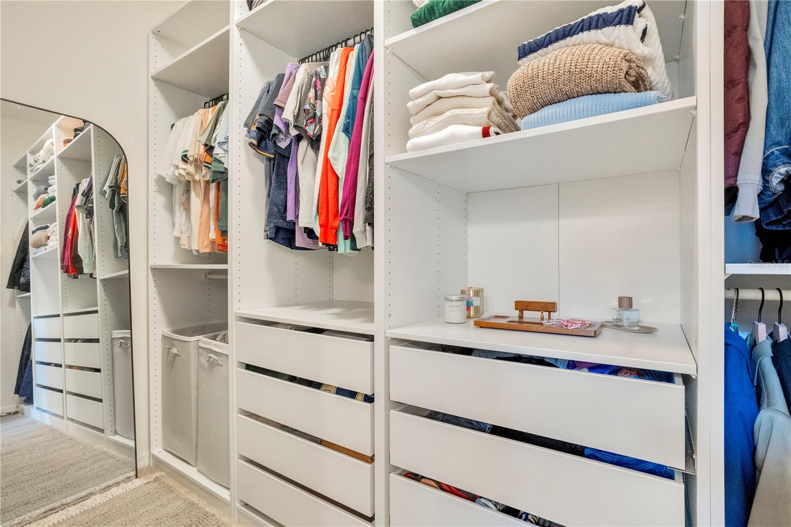 Image 25 of 49 For 16125 Azure Key Street