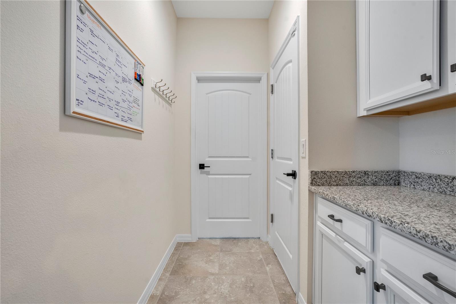 Image 26 of 49 For 16125 Azure Key Street