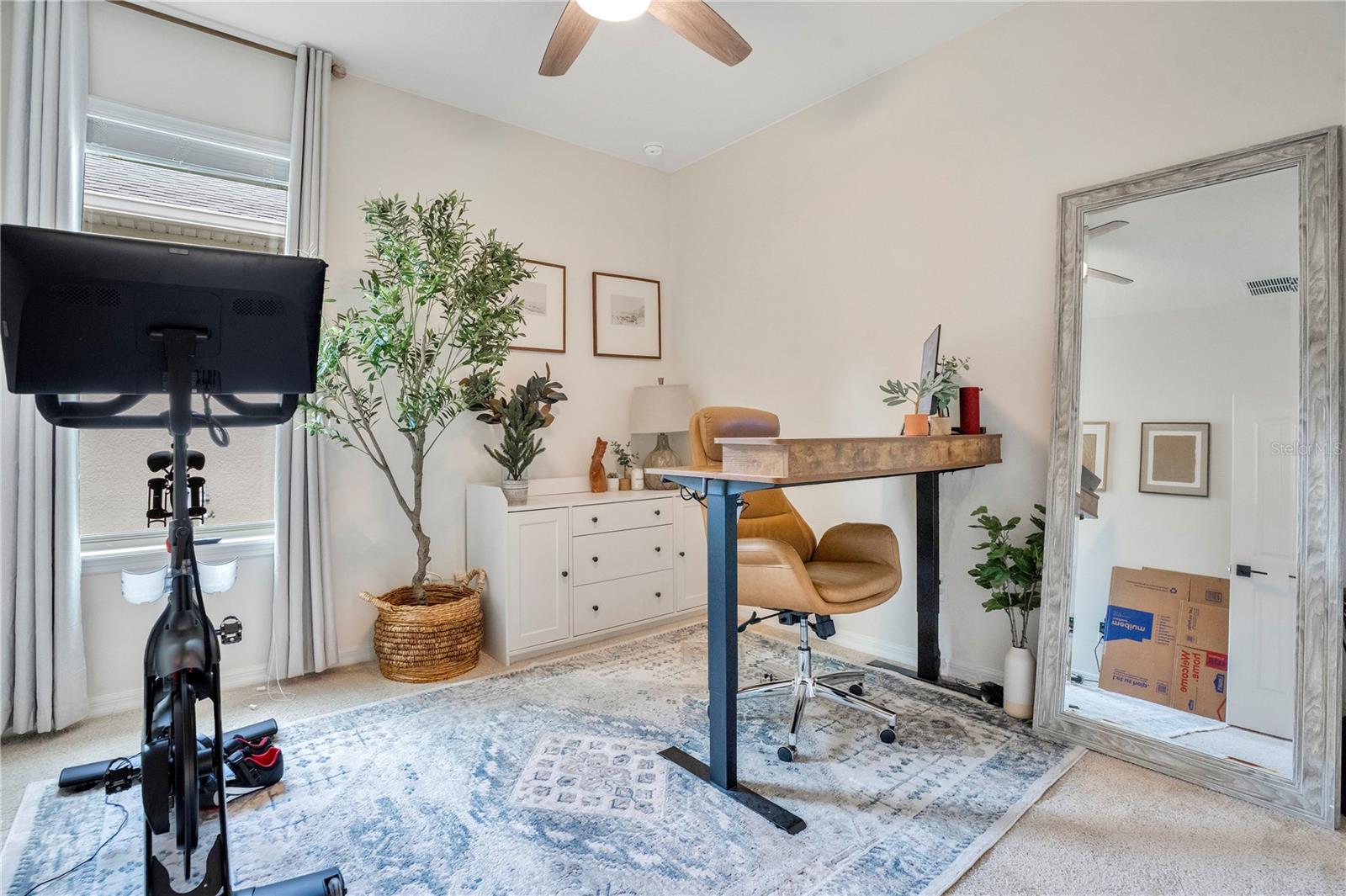 Image 28 of 49 For 16125 Azure Key Street