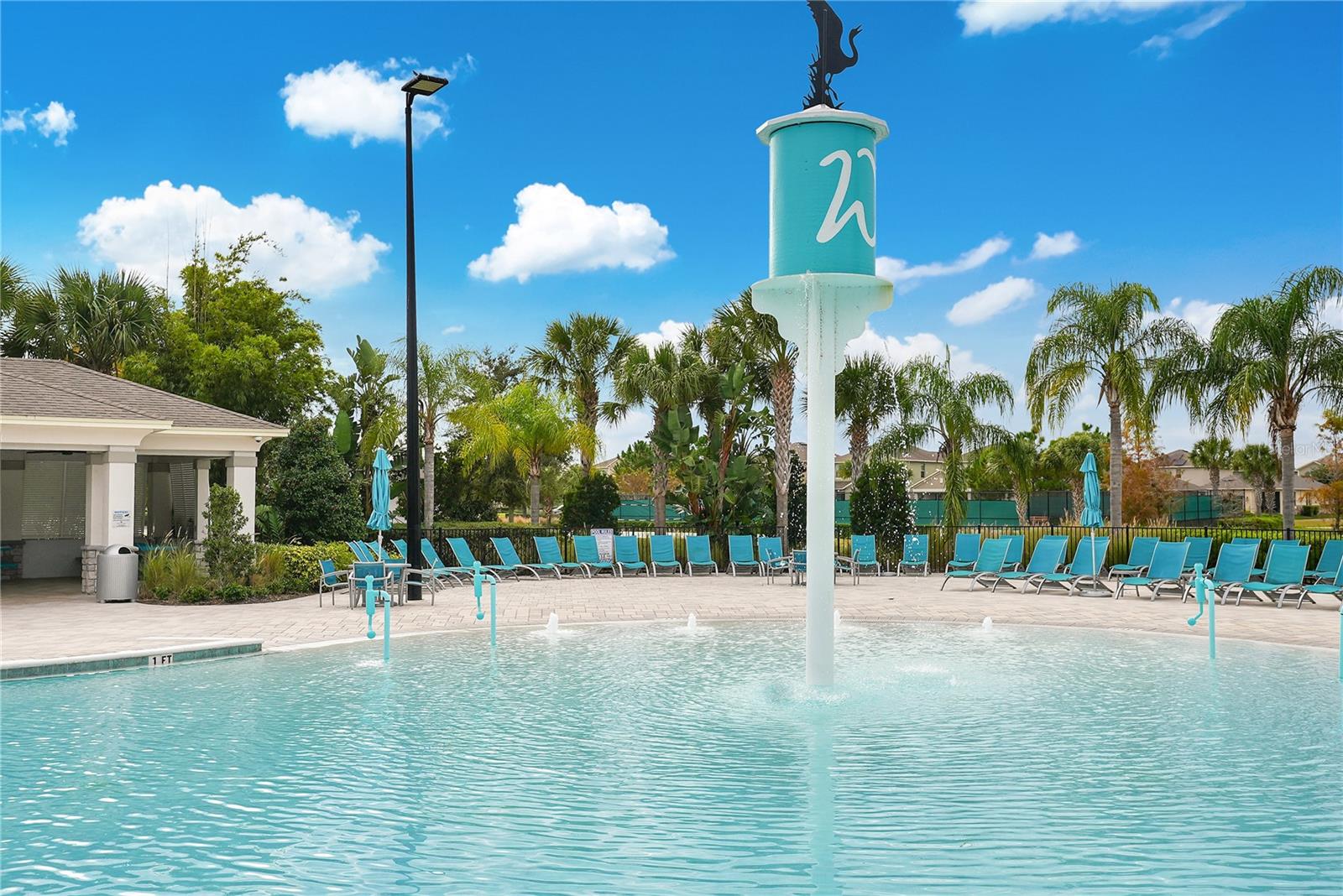 Image 35 of 49 For 16125 Azure Key Street