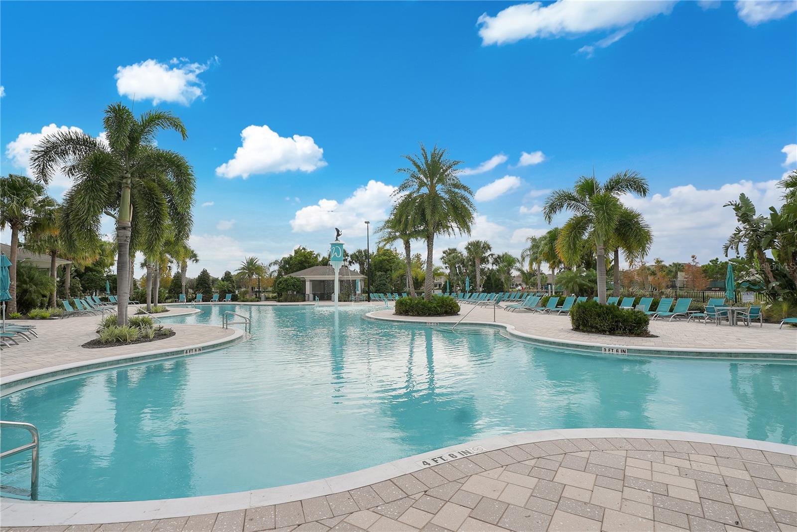 Image 37 of 49 For 16125 Azure Key Street