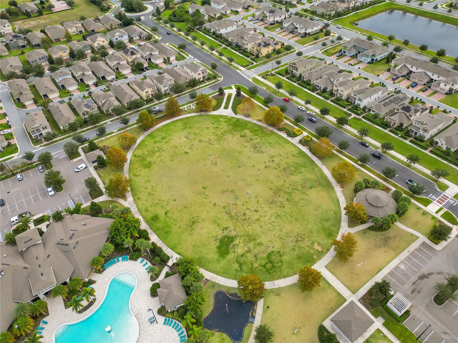 Image 44 of 49 For 16125 Azure Key Street