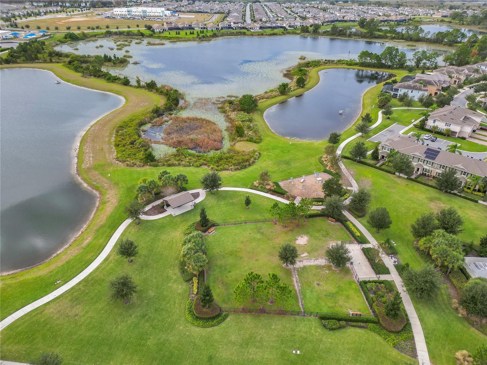 Image 45 of 49 For 16125 Azure Key Street