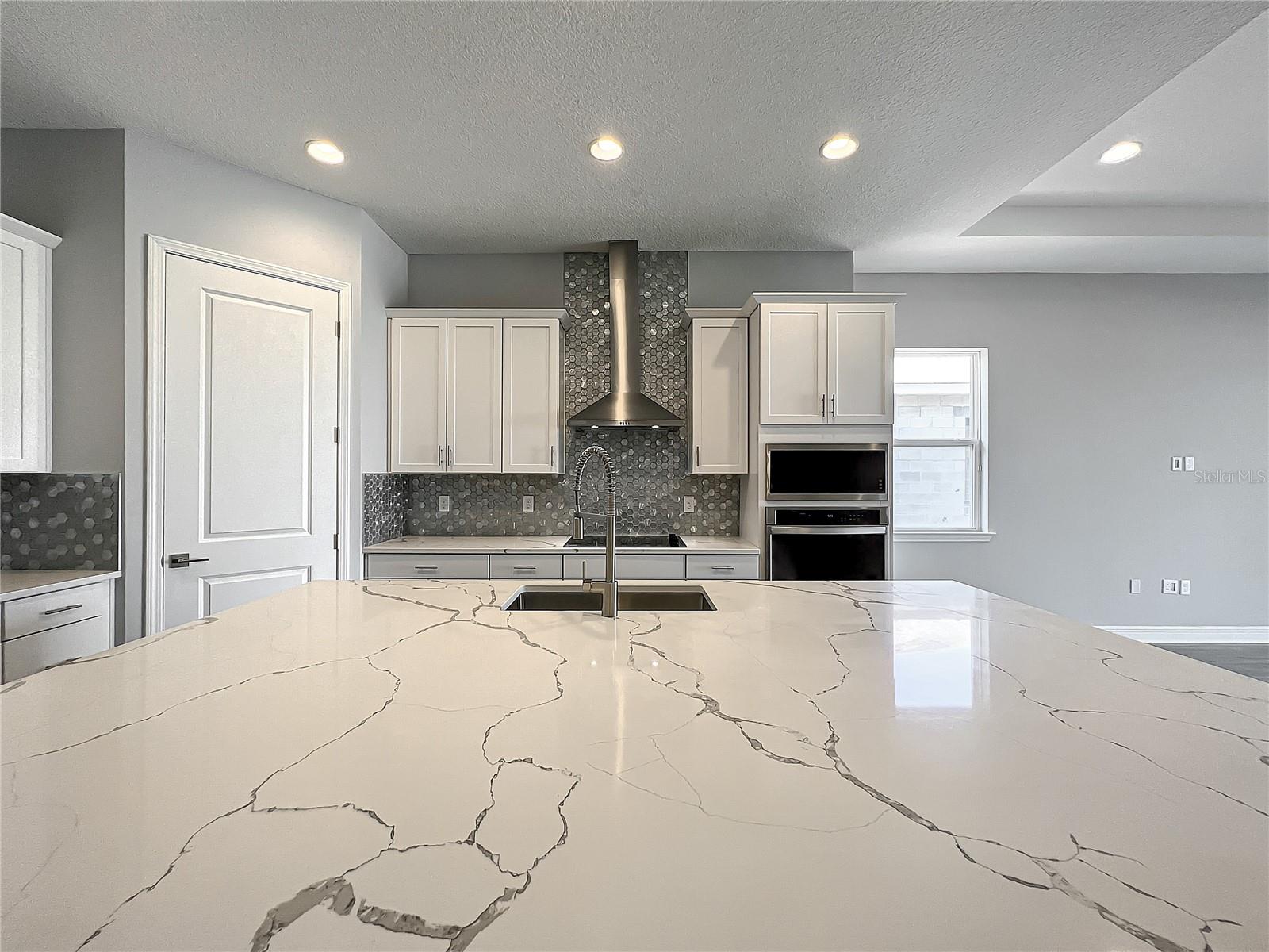 Image 10 of 64 For 13181 Mcmillan Drive