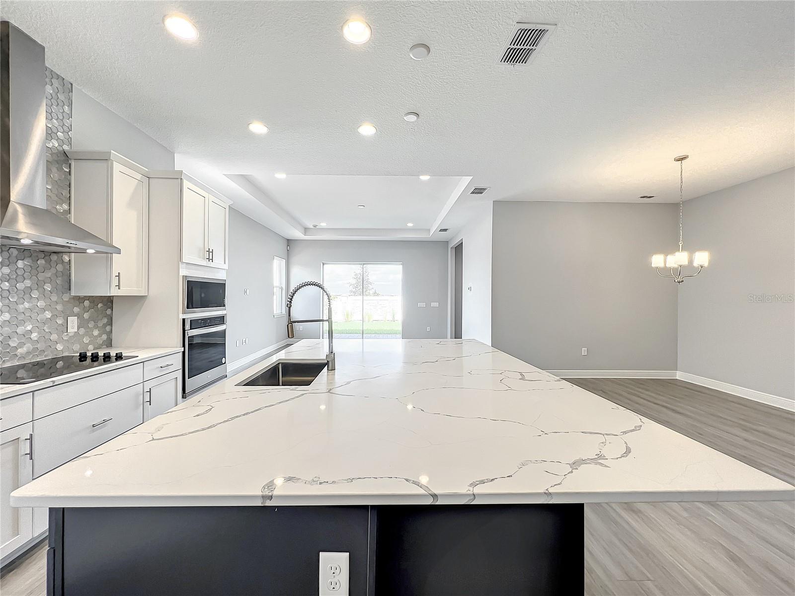 Image 11 of 64 For 13181 Mcmillan Drive