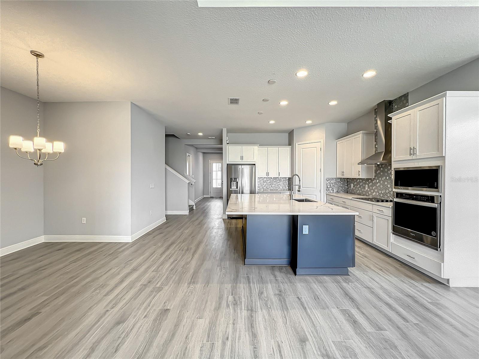 Image 13 of 64 For 13181 Mcmillan Drive