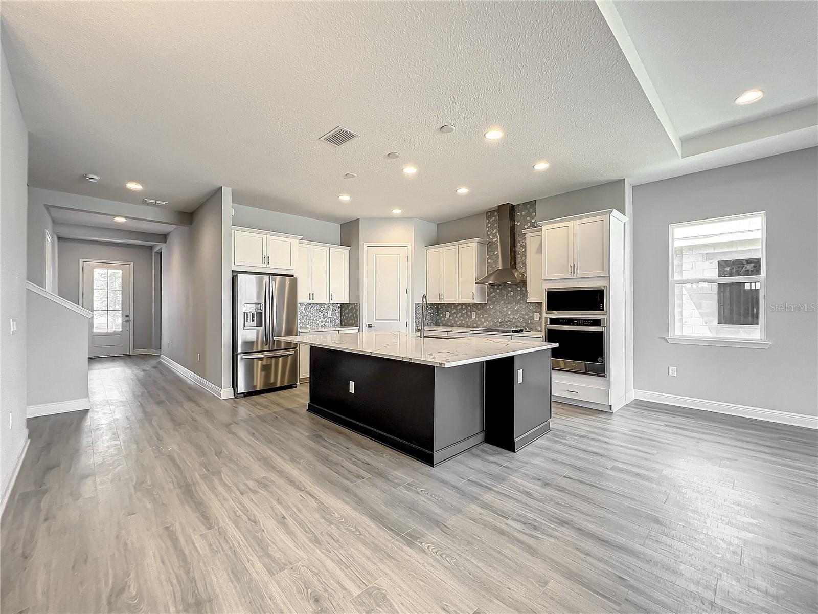 Image 14 of 64 For 13181 Mcmillan Drive