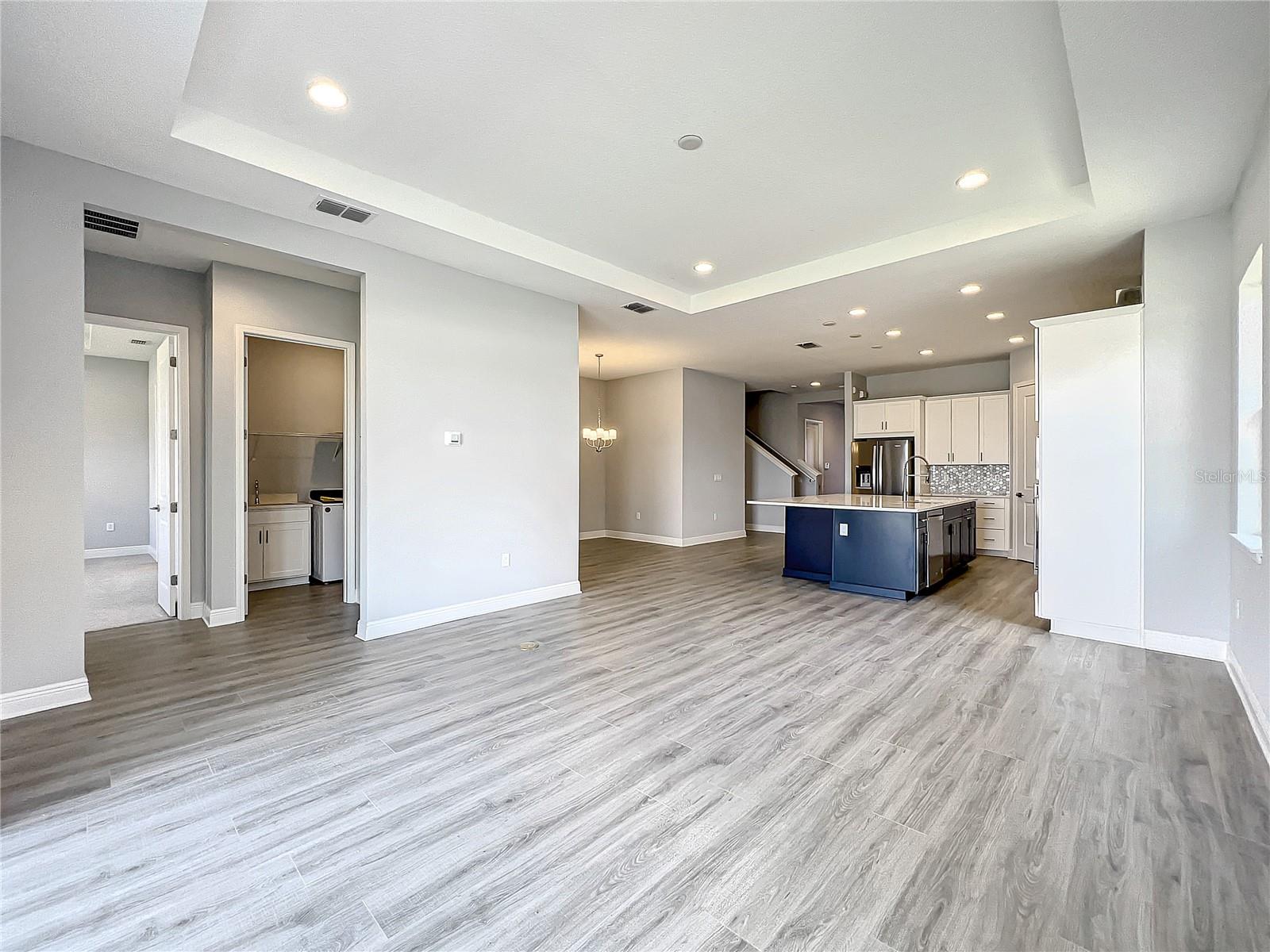 Image 15 of 64 For 13181 Mcmillan Drive