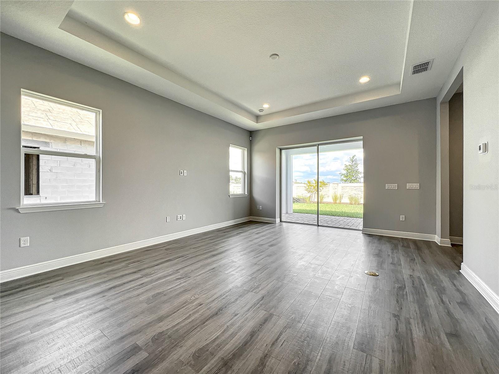 Image 16 of 64 For 13181 Mcmillan Drive