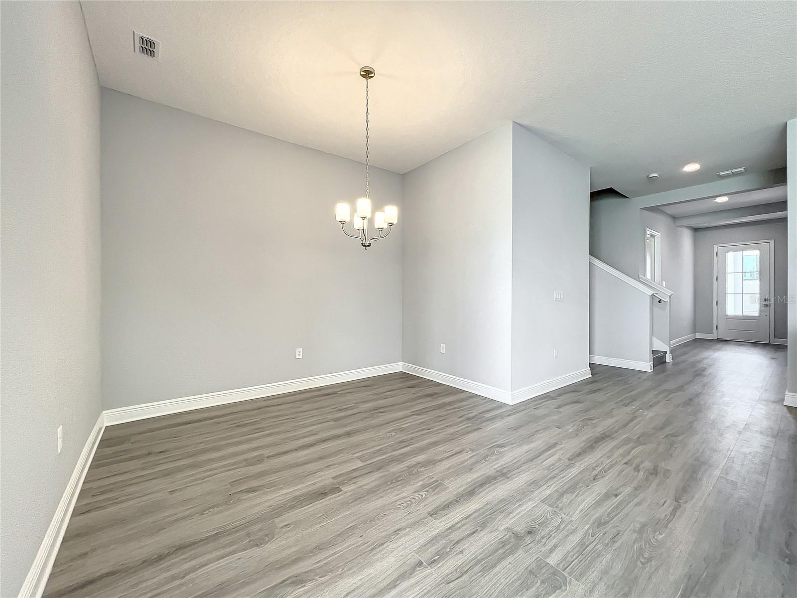 Image 17 of 64 For 13181 Mcmillan Drive