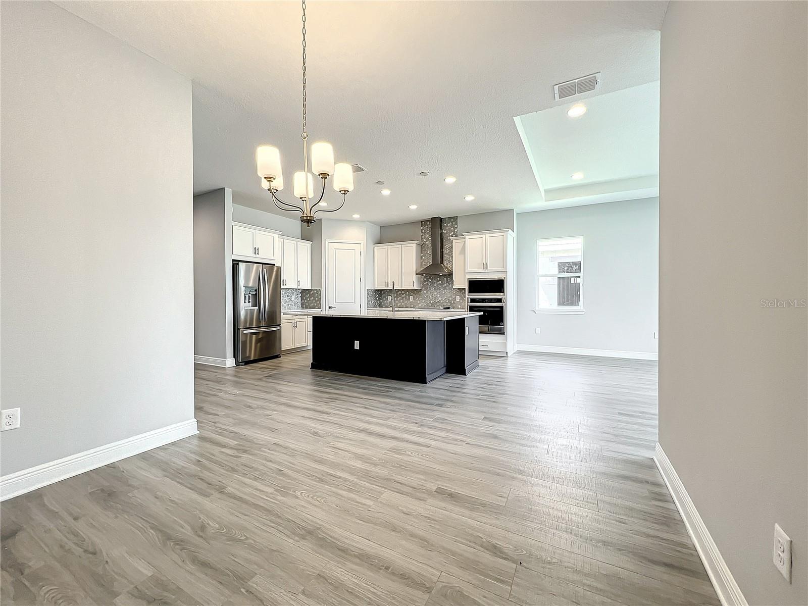 Image 19 of 64 For 13181 Mcmillan Drive