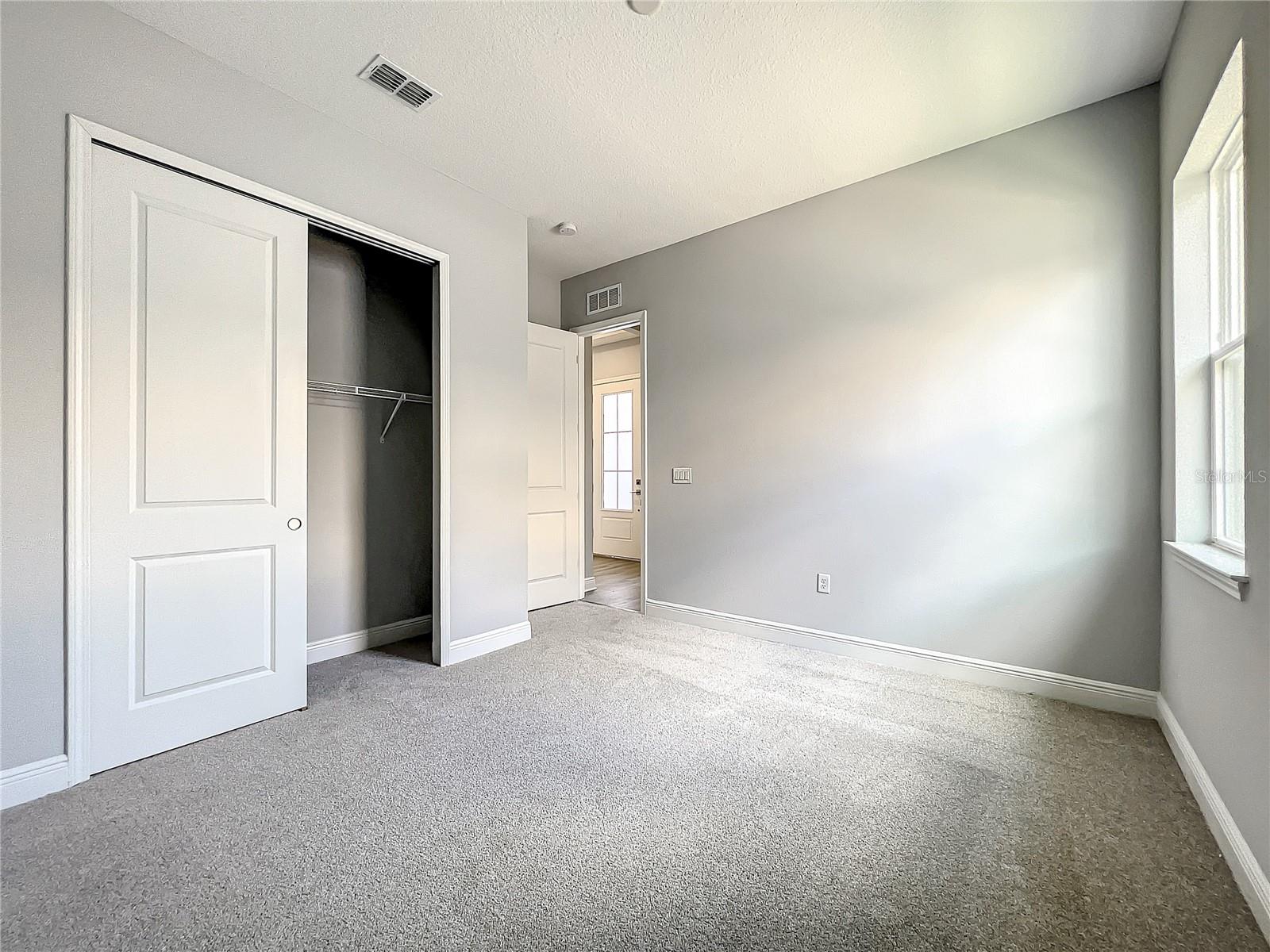 Image 20 of 64 For 13181 Mcmillan Drive